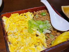 -晶吉·居酒屋·烧鸟·生鱼饭(中山区民主广场店)
