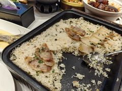 -钱记·乡野菜(紫荆花路店)