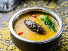 -楚禾宴·家宴(光谷大道店)