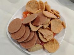 -凯鸽火锅(华林新天地店)