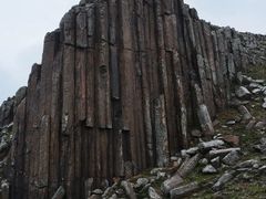 -石条山