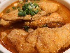 -火宫殿(五一大道分店)