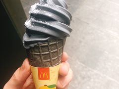 -麦当劳(世纪汇广场店)