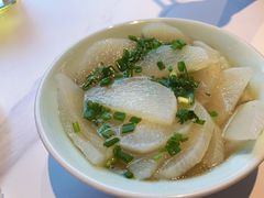 -全牛匠·乐山跷脚牛肉(上品+店)