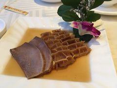 -阿一鲍鱼·20年匠心传承(天河北旗舰店)