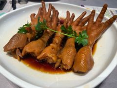 -迎悦轩(维景湾店)