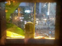 -杨记隆府(汉街店)