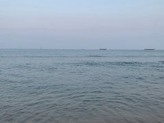 -秦皇岛阿尔卡迪亚滨海度假酒店
