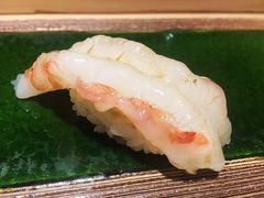 -鮨一日本料理(大中华店)