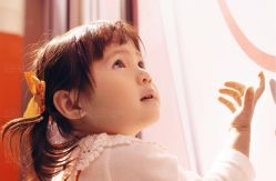 -胡子叔叔亲子儿童摄影旗舰店