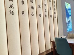 -老季市·三代非遗传承·地标美食老汁鸡(工农路店)