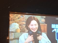 -舒沐雅阁·足浴SPA·小憩简餐(德阳店)