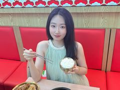 -吉林大学前卫校区南区-日新楼