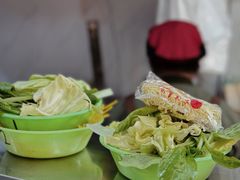 -大江麻辣拌(石油学院店)