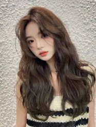-H·Y HAIR SALON烫发·染发·造型