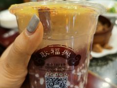 -耿福兴(凤凰美食街店)