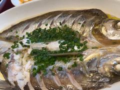 -旺福楼(钱家坞总店)