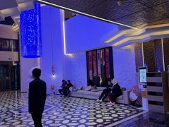 -海德温泉生活馆(朝阳大悦城店)