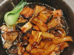 -盛百味·家宴餐厅(霸州分店)