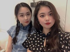 -boundaries籬苑(瑞光创意工厂-贰号院店)