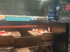 -胖哥俩肉蟹煲(福州仓山爱琴海店)