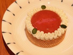 -amuse 灵感甜品 匠心蛋糕