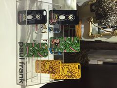 iphone_upload_pic-RGF(巨鹿路店)