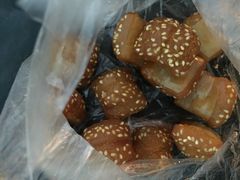-洞天食品(大观园店)