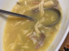 -张烤鸭·川菜·非遗冒烤鸭(青石桥店)