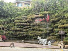 -三亚南山迎宾馆
