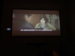 -璞·澐间影院式足道SPA(尚悦湾店)