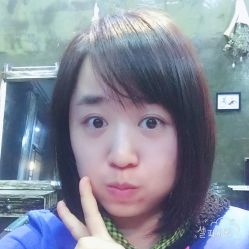 点击看大图 -M3 Hair Studio