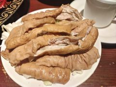 -黄家码头老火锅(解放碑旗舰店)