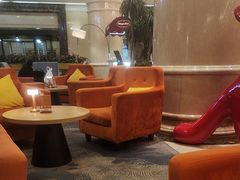 -逸派咖啡 EPARKCOFFEE(广安门店)