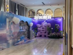 -深圳美莱医疗美容医院