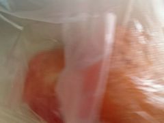 -厚富香面食店王好炸糕(延安路店)