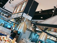 -比格比萨自助(诺亚大厦店)