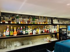 -ChitChat奇洽·Bistro(黎黄陂路店)