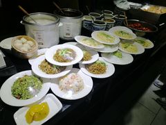 -春发生饭店·非遗(南院门店)
