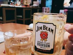 -九州酒场ひこぞう(1号店)