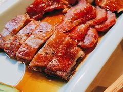 -避风塘(百联奥特莱斯广场店)