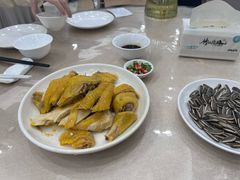 -群乐饭店(滨安路店)