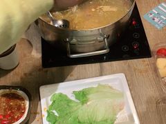 -野妹火锅(南园店)