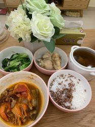 点击看大图 -英泽产后护理中心(南海总店)