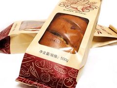 俄式大列巴-北京稻香村(大都专卖店)