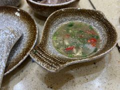 -313羊庄·羊肉火锅烧烤(李村店)