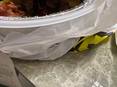 -一麻一辣麻辣香锅(方庄店)