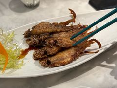 -蘭心·臻品(瑞虹太阳宫店)