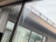 -蓝地时尚庄园(北京清河营地铁站店)