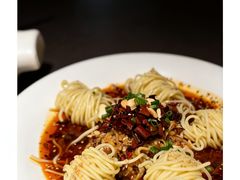 -顺风123(观音桥大融城店)